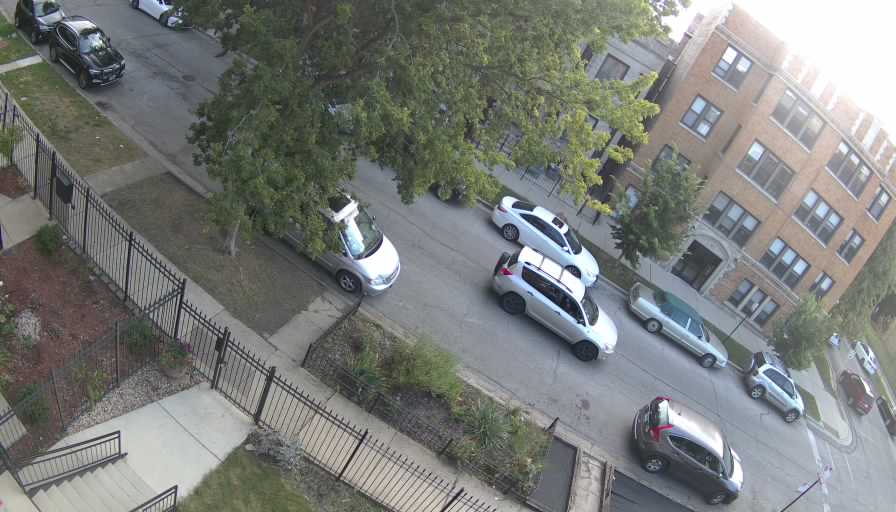 Reolink Camera Two_01_Reolink Home Hub One_20250911083231.jpg